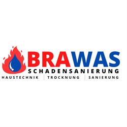 BRAWAS-Schadensanierung e.U., Wien Öffnungszeiten