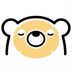 moonbear cosmetics | Koreanische Kosmetik online, Graz Öffnungszeiten