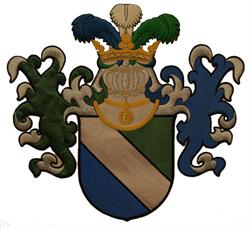 K.Ö.St.V. Frankonia Wien, Öffnungszeiten