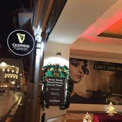 Labi’s Irish Pub, Wels Öffnungszeiten