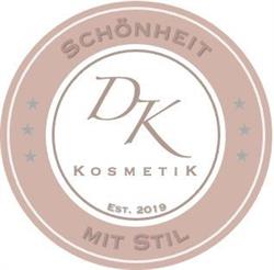 DK Kosmetik Linz, Öffnungszeiten
