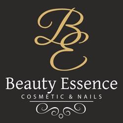Beauty Essence Cosmetic & Nails, Wien Öffnungszeiten