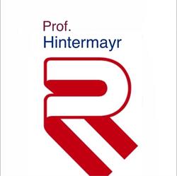 Prof. Hintermayr, Rechtsanwälte, Linz Öffnungszeiten