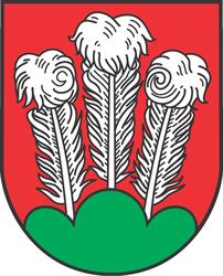 Sarleinsbach, Öffnungszeiten