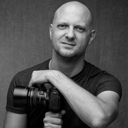 STUDIO MATPHOTO, Wien Öffnungszeiten