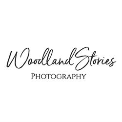 Woodland Stories - Babybauch und Newborn Fotografin, Wien Öffnungszeiten