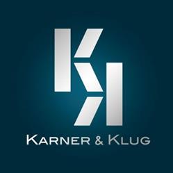 K&K-Financial Consulting, Wien Öffnungszeiten