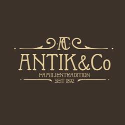 Antik & Co, Wien Öffnungszeiten