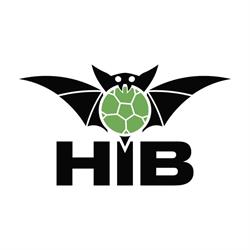 HIB Handball Graz, Öffnungszeiten