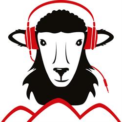Sheep Hill Studios, Wien Öffnungszeiten