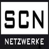 SCN GmbH, Salzburg Öffnungszeiten
