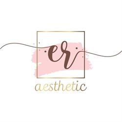 Aesthetic Beauty & Wellness Center, Bischofshofen Öffnungszeiten