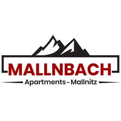 Mallnbach Apartments - Mallnitz, Öffnungszeiten