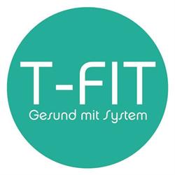 T-FIT, Baden Öffnungszeiten