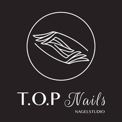 T.O.P. Nails, Wien Öffnungszeiten