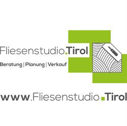 Fliesenstudio.Tirol, Erpfendorf Öffnungszeiten