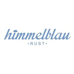 himmelblau Rust, Öffnungszeiten