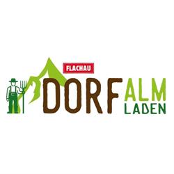 Dorfalm Flachau, Öffnungszeiten