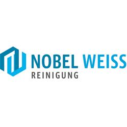 NOBEL WEISS Inh. Musa Yöndem, Innsbruck Öffnungszeiten