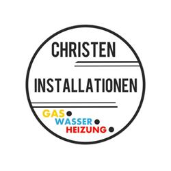 Christen Installationen, St. Andrä-Wördern Öffnungszeiten