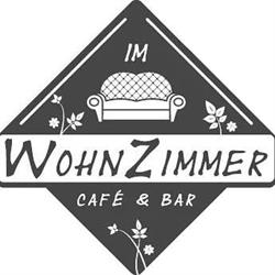 Im Wohnzimmer Café & Bar, Villach Öffnungszeiten