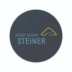 Sport Schuh Steiner, Scheffau am Wilden Kaiser Öffnungszeiten