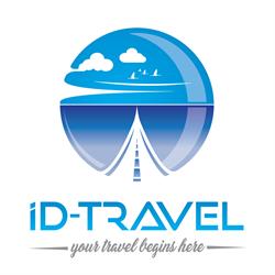 iD-Travel, Wien Öffnungszeiten