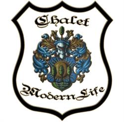 Chalet Modern Life, Ramsau im Zillertal Öffnungszeiten