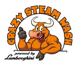 Crazy Steam Wash, Himberg Öffnungszeiten
