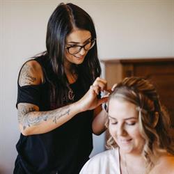 Style your Smile by Lisa Pühringer, Vorchdorf Öffnungszeiten