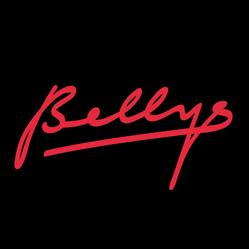 Bellys, Graz Öffnungszeiten