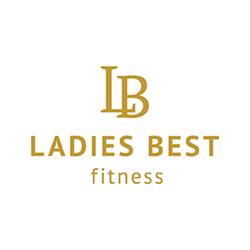 Ladies Best Fitness GmbH, Leonding Öffnungszeiten