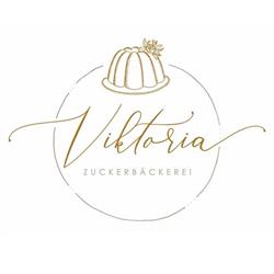 Viktoria Zuckerbäckerei, Hallein Öffnungszeiten