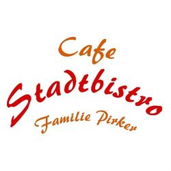 Café Stadtbistro, Wolfsberg Öffnungszeiten