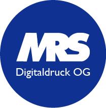 MRS Digitaldruck OG, Wolfurt Öffnungszeiten