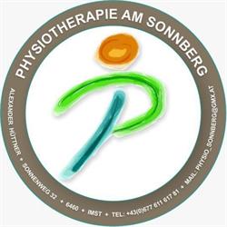 Physiotherapie am Sonnberg, Imst Öffnungszeiten