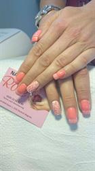 Nagelstudio Rose, Deutsch Wagram Öffnungszeiten