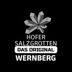 Salzgrotte Wernberg e.V., Öffnungszeiten