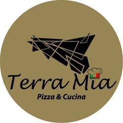 Terra Mia Pizza & Cucina, Puch bei Hallein Öffnungszeiten
