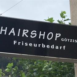 Hairshop Götzis, Öffnungszeiten