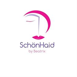SchönHaid, Korneuburg Öffnungszeiten