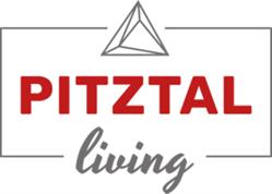 Appartementhaus Pitztal Living - Jerzens im Pitztal, Öffnungszeiten