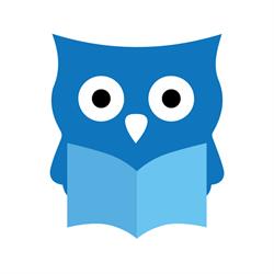 Buchhandlung Mio, Wien Öffnungszeiten