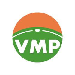 VMP Vermessung Pointner ZT GmbH, Graz Öffnungszeiten