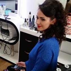 Nicol Studio Haare und Nagel, Linz Öffnungszeiten