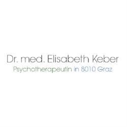 Dr. Elisabeth Keber, Graz Öffnungszeiten