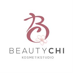 BEAUTYCHI, Vigaun Öffnungszeiten