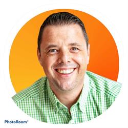 Gernot Jeglinger / Leadership Coaching, Linz Öffnungszeiten