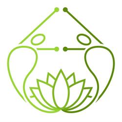 Geha Yoga, Graz Öffnungszeiten