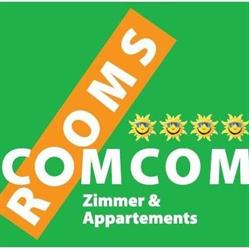 ComCom Rooms, Wien Öffnungszeiten
